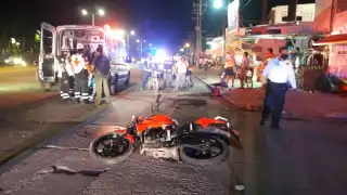 FOTOS: José Pacheco