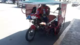 Foto:  José Pacheco