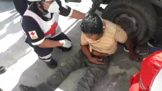 FOTOS: José Pacheco