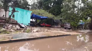 FOTOS: Justino Xiu Chan