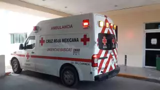 FOTOS: José Pacheco