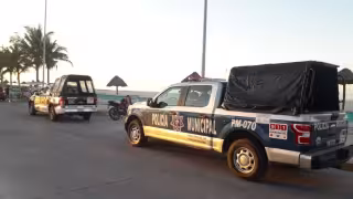 FOTOS: José Pacheco