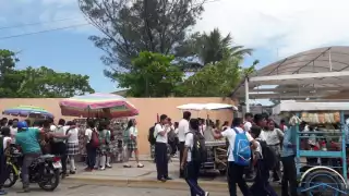 Foto: Irene Barradas