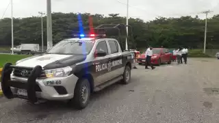 FOTOS: José Pacheco