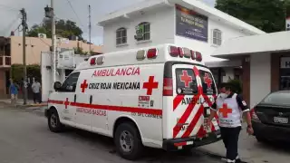 FOTOS: José Pacheco