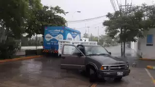 FOTOS: José Pacheco