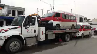 FOTOS: José Pacheco