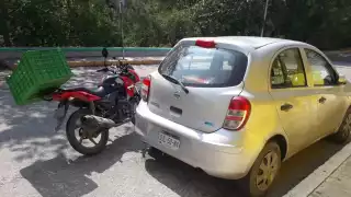 FOTOS: José Pacheco