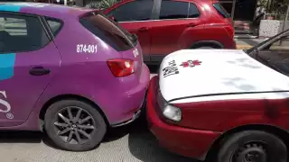 FOTOS: José Pacheco