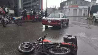 FOTOS: José Pacheco