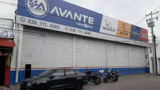 FOTOS: José Pacheco