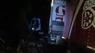 FOTO: Concepción Noh