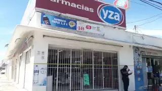 FOTOS: José Pacheco