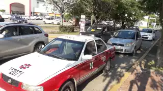 FOTOS: José Pacheco