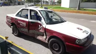 FOTOS: José Pacheco