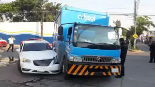 FOTOS: José Pacheco