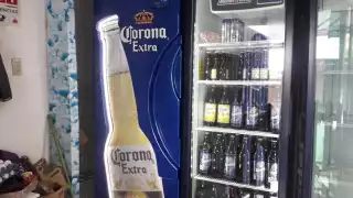 Hasta el momento no se ha informado sobre alguna Ley Seca en Yucatán