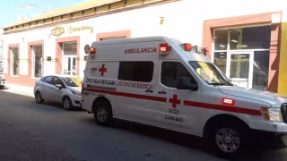 FOTOS: José Pacheco