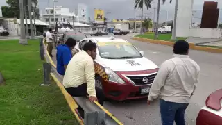 FOTOS: José Pacheco