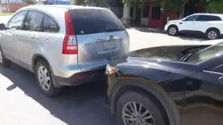 FOTOS:  José Pacheco