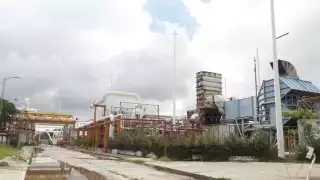 FOTOS: José Pacheco