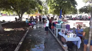 FOTO: Justino Xiu Chan