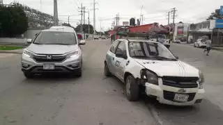 FOTOS: José Pacheco