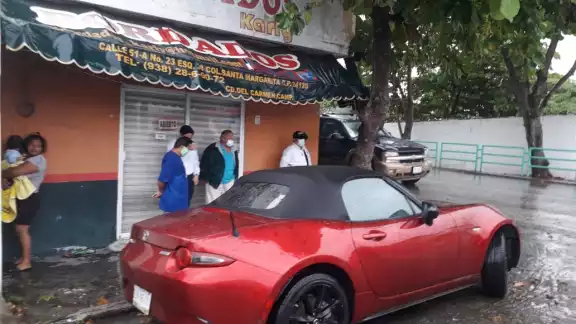 Foto: José Pacheco