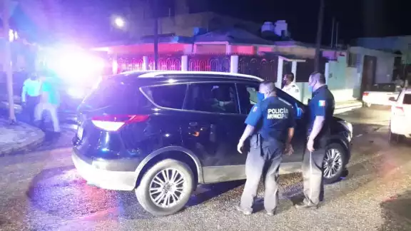 FOTOS: José Pacheco