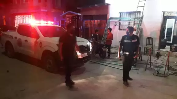 Foto: José Pacheco