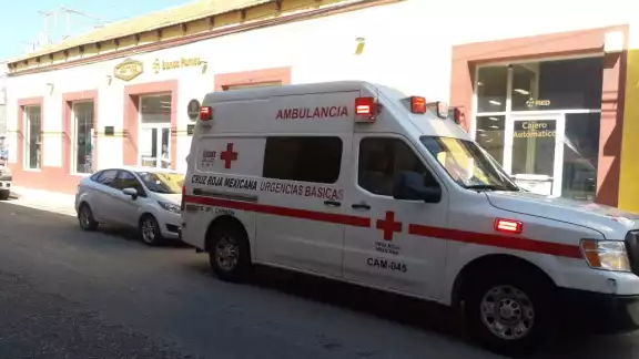 FOTOS: José Pacheco