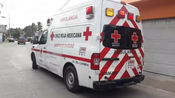FOTO: José Pacheco