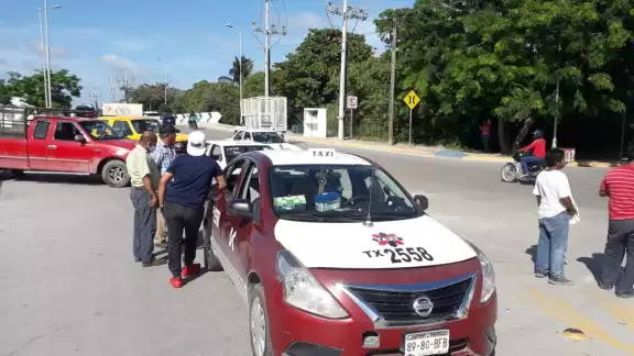 Foto: José Pacheco