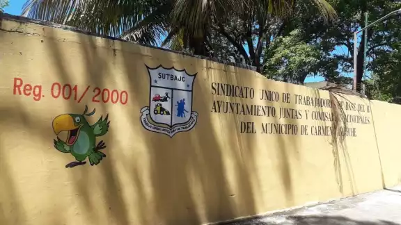 Foto: José Pacheco
