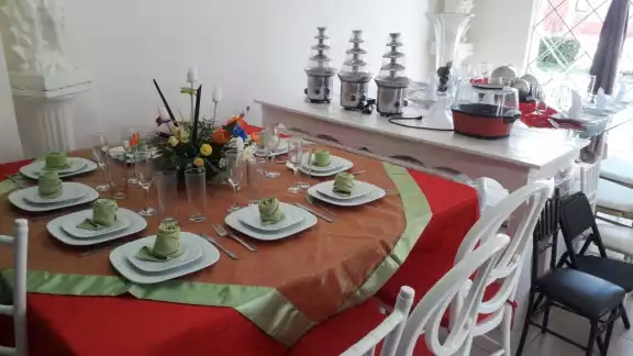 Foto: José Pacheco
