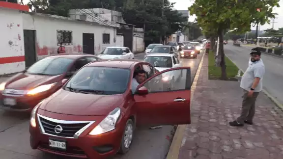 FOTO: José Pacheco