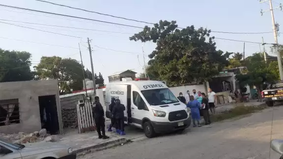Del total de los suicidios resgistrados durante estos poco más de tres meses y medio, van 14 mujeres y 63 hombres Del total de los suicidios resgistrados durante estos poco más de tres meses y medio, van 14 mujeres y 63 hombres