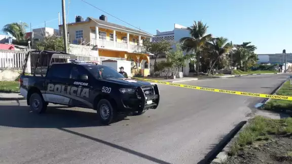 Foto: José Pacheco