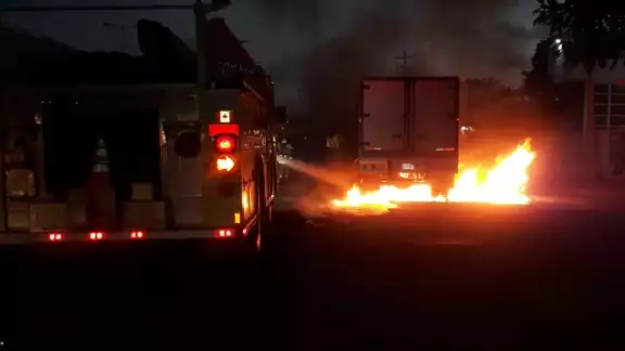 FOTO: Jazmín Rodríguez