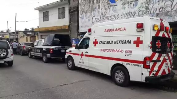 Foto: José Pacheco