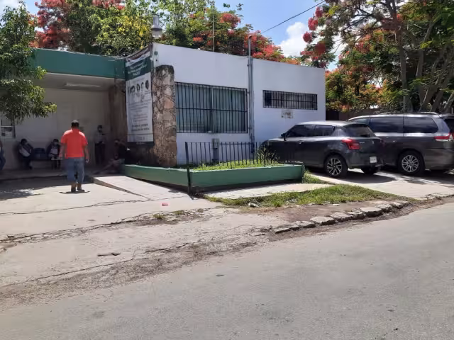 Hasta el momento se desconocen las causas de su muerte