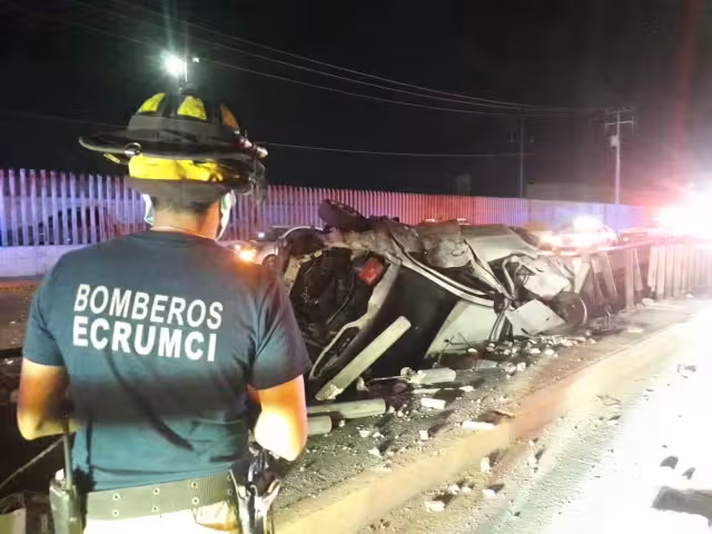 Fotos: José Pacheco