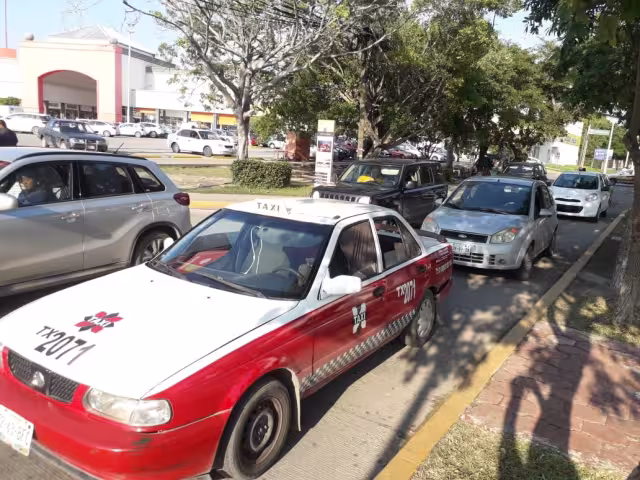 FOTOS: José Pacheco