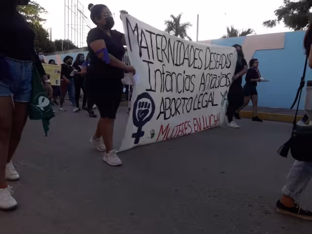 Foto: Justino Xiu Chan