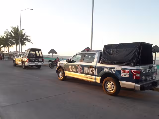 FOTOS: José Pacheco