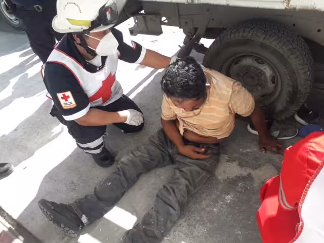 FOTOS: José Pacheco