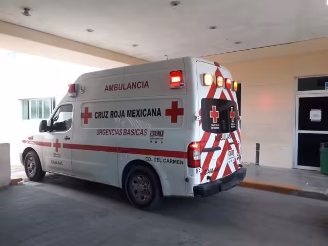 FOTOS: José Pacheco