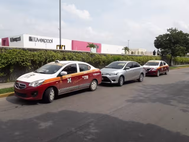 FOTOS: José Pacheco