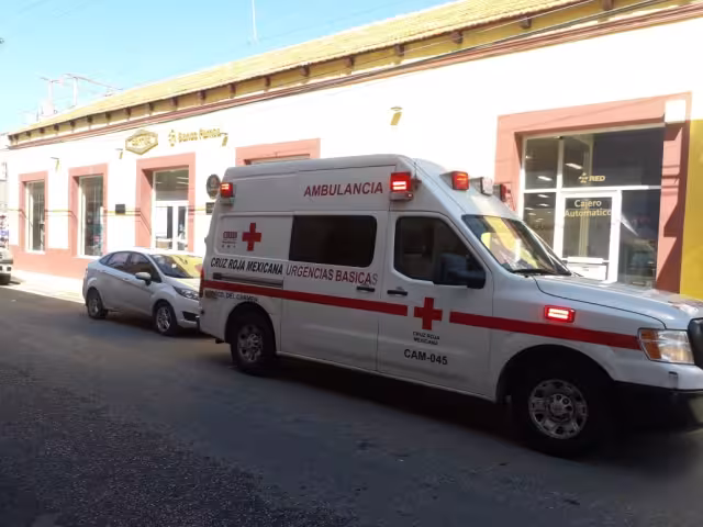 FOTOS: José Pacheco