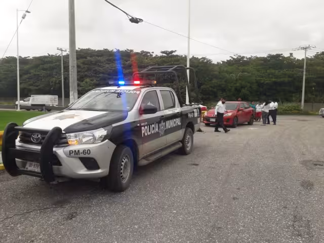 FOTOS: José Pacheco